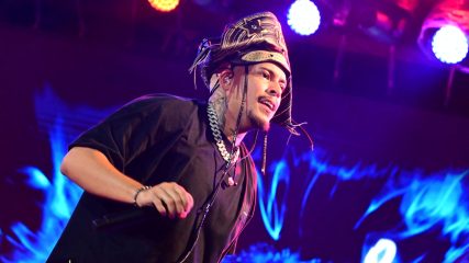 Felipe Amorim é o nome dele! (2)