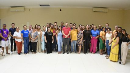 Festa de São João Batista