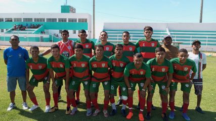 Final da Copa Rural de Futebol (2)