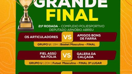 Final