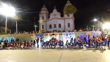 Formatura ABC Dia 16 (57)