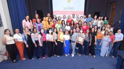 Gestão debate acolhimento a crianças e adolescentes vítimas de violência sexual (6)