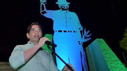 Homenagem (6)