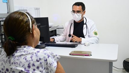 Horário Estendido (3)