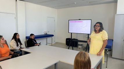 Hospital da mulher (1)