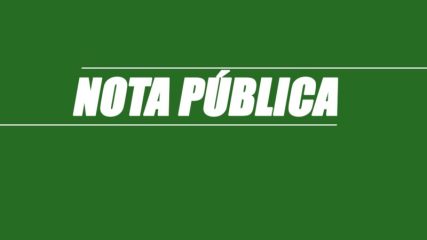 IMG-20181217-WA0534 (1)