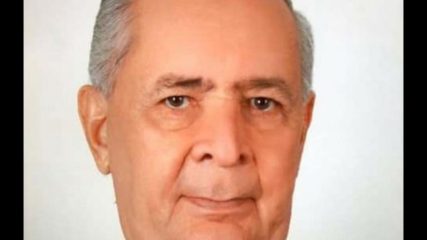 IMG-20191010-WA0016 (1)