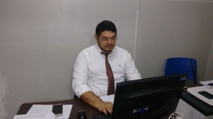 IMG_20171019_110310178