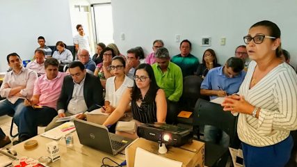 IMG_20171214_101248-01