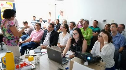 IMG_20171214_102512