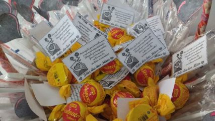 IMG_20180511_083612730