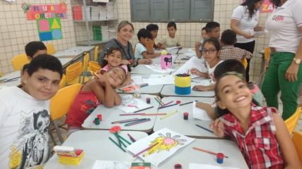 IMG_20180613_093405519