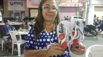 IMG_20180804_213740591