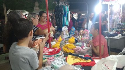 IMG_20180901_194540241