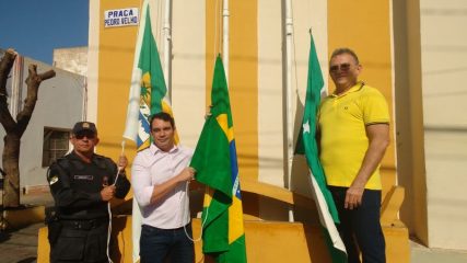 IMG_20180907_075212457