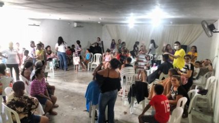 IMG_20180919_094424311