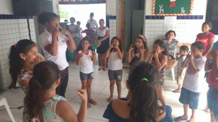 IMG_20181128_093251702