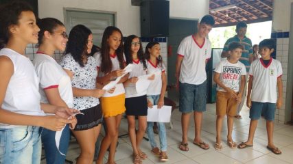 IMG_20181128_095704023