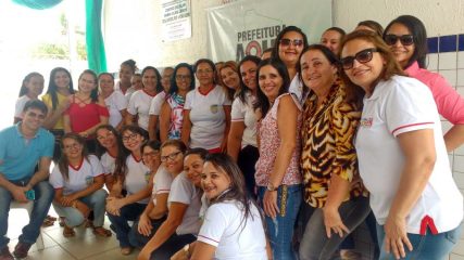 IMG_20181128_105426957_HDR