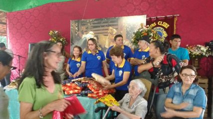 IMG_20181219_172640427