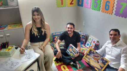 IMG_20190325_114241535_HDR