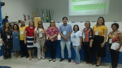 IMG_20190326_085209473