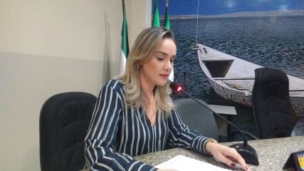 IMG_20190327_201853053