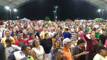 IMG_20190330_212229397