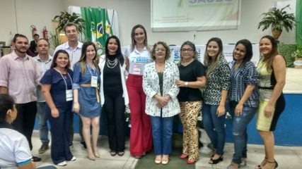 IMG_20190423_083432542_HDR