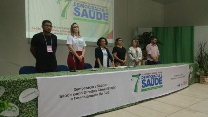 IMG_20190423_085916895