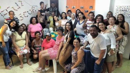 IMG_20190429_103156317