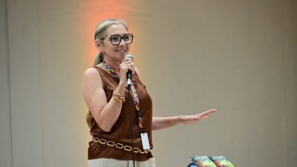 IMG_4679