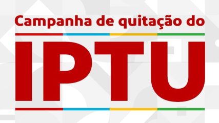 IPTU
