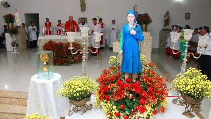 IRMÃ LINDALVA (1)