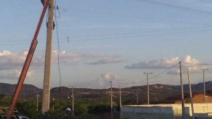Iluminação (4)