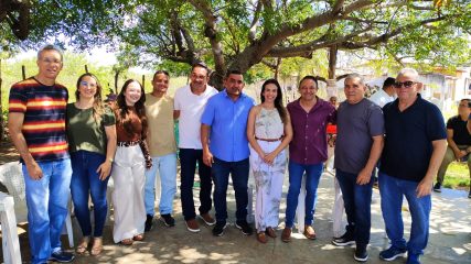 Iluminação LED (4)