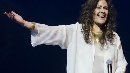 Joana-cantora