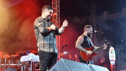 Jorge e Matheus (67)