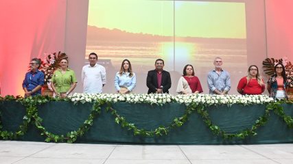 Jornada Pedagógica (5)