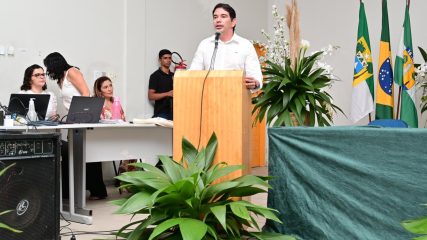 Jornada Pedagógica inicia ano letivo na educação assuense 2024 (5)