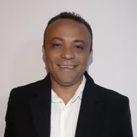 José de Arimateia