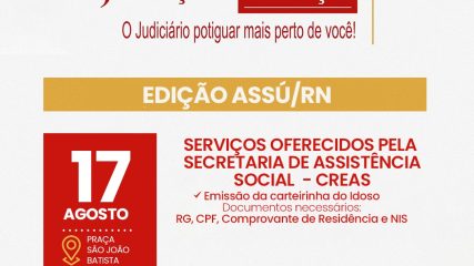 Justiça na Praça (1)