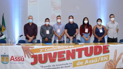 Juventude (2)