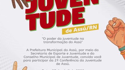 Juventude