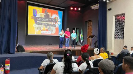 Lei paulo gustavo (2)