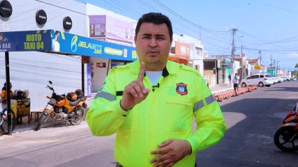 MVI_9260.00_00_01_17.Quadro002