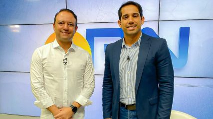 Maratona de Entrevistas (13)