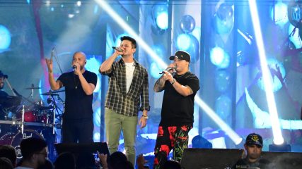 Matheus & Kauan chega chegando (11)