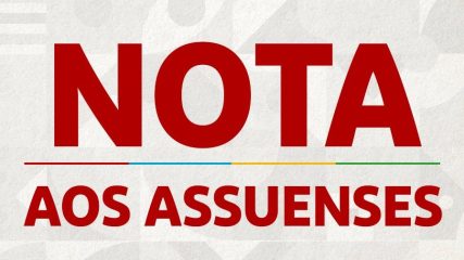 Mega Vacinação Assú realiza força-tarefa para imunização contra covid-19