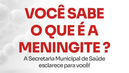 Meningite (8)
